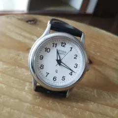 2026年最新】国鉄 腕時計の人気アイテム - メルカリ