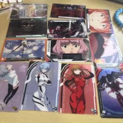 2026年最新】ヴァイス エヴァの人気アイテム - メルカリ