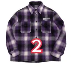 2026年最新】subcultureの人気アイテム - メルカリ