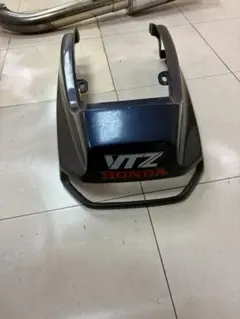 2026年最新】vtz250 テールカウルの人気アイテム - メルカリ