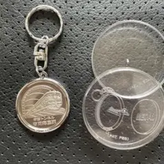 2026年最新】青函トンネルキーホルダーの人気アイテム - メルカリ