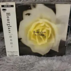 2026年最新】鈴木祥子の人気アイテム - メルカリ