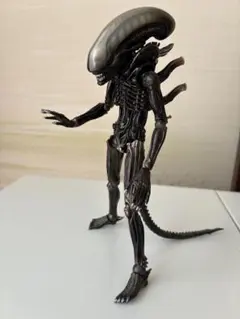 2026年最新】BANDAI SF・ファンタジー・ホラーの人気アイテム - メルカリ