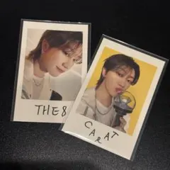 2026年最新】ミンハオの人気アイテム - メルカリ