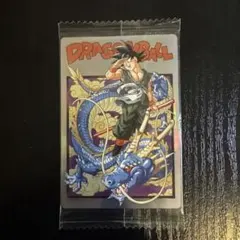 2026年最新】イタジャガ ドラゴンボール 3 31の人気アイテム - メルカリ