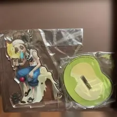 2026年最新】¥第五人格夏の風物詩の人気アイテム - メルカリ