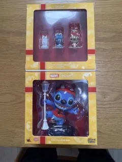 2026年最新】Hot Toys その他の人気アイテム - メルカリ