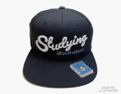 2026年最新】森下_直哉の人気アイテム - メルカリ