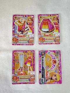 2026年最新】スターサンシャインコーデの人気アイテム - メルカリ