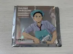 2026年最新】ハイキュー ブロッキーの人気アイテム - メルカリ