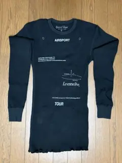 2026年最新】keijuの人気アイテム - メルカリ