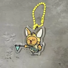 2026年最新】プルバトゥ ガチャ ファンチュンの人気アイテム - メルカリ