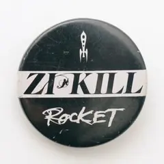 2026年最新】zi killの人気アイテム - メルカリ