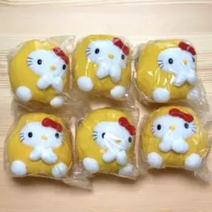 2026年最新】キティ 新潟の人気アイテム - メルカリ