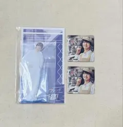 2026年最新】高橋海人アクスタの人気アイテム - メルカリ