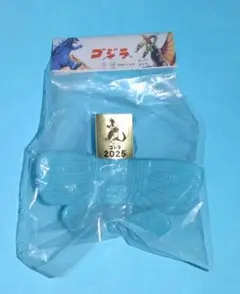 2026年最新】マルガチャの人気アイテム - メルカリ