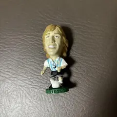 2026年最新】コリンシアン サッカーの人気アイテム - メルカリ