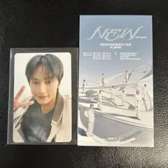 2026年最新】更新特典 seventeenの人気アイテム - メルカリ