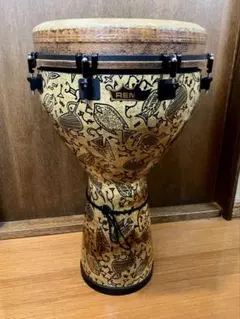 2026年最新】民族楽器 太鼓の人気アイテム - メルカリ