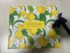 2026年最新】ロクシタン フルールグラヴィオラの人気アイテム - メルカリ