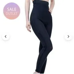 2026年最新】脂肪吸引ガードルの人気アイテム - メルカリ