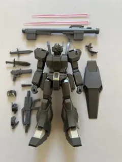 2026年最新】ジェガン デカールの人気アイテム - メルカリ