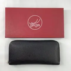 2026年最新】新進工房 財布の人気アイテム - メルカリ