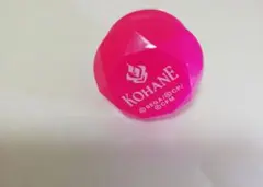 2026年最新】小豆沢こは リングライトの人気アイテム - メルカリ