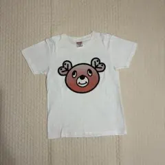 2026年最新】岡村靖幸 tシャツの人気アイテム - メルカリ