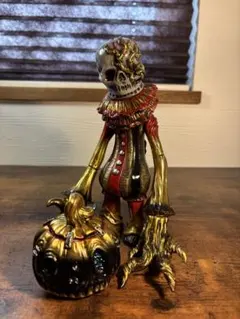 2026年最新】トリートくんの人気アイテム - メルカリ