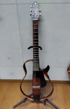 2026年最新】サイレントギター ケースの人気アイテム - メルカリ