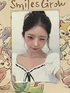 2026年最新】IVE レイ 会場限定 大阪の人気アイテム - メルカリ