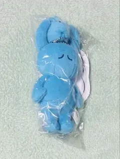 2026年最新】ウアモウの人気アイテム - メルカリ