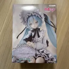 2026年最新】初音ミク ぬーどるストッパーフィギュア ヴィンテージ