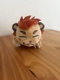 2026年最新】今市隆二 ライジーの人気アイテム - メルカリ