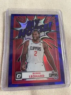 2026年最新】kawhi leonardの人気アイテム - メルカリ