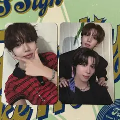 2026年最新】n.ssign カズタの人気アイテム - メルカリ