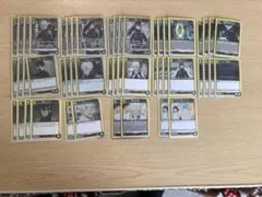 2026年最新】ユニオンアリーナ 怪獣8号 デッキの人気アイテム - メルカリ