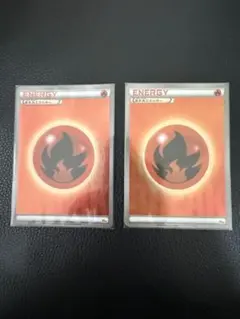 2026年最新】cp4 エネルギーの人気アイテム - メルカリ