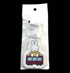 2026年最新】阪急ミッフィーの人気アイテム - メルカリ