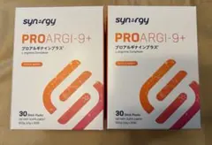 2026年最新】プロアルギナインプラスの人気アイテム - メルカリ