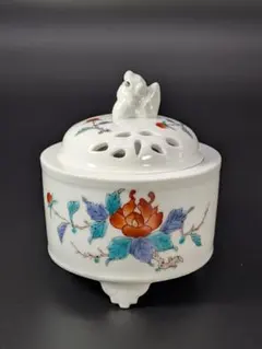 2026年最新】伊万里 香炉の人気アイテム - メルカリ