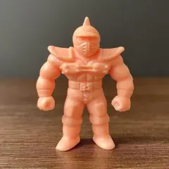 2026年最新】キン消し ビッグボディの人気アイテム - メルカリ