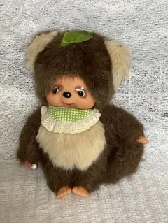 2026年最新】たぬき モンチッチの人気アイテム - メルカリ