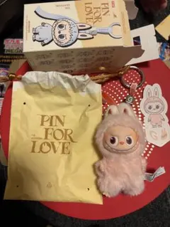 2026年最新】ラブジーの人気アイテム - メルカリ