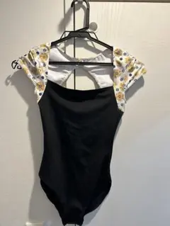 2026年最新】stina レオタード sの人気アイテム - メルカリ