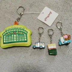 2026年最新】ｼﾞﾌﾞﾘの人気アイテム - メルカリ