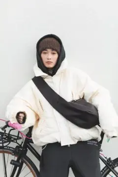 2026年最新】todayful モンスターダウンの人気アイテム - メルカリ