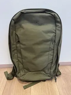 2026年最新】タスマニアンタイガー バックパックの人気アイテム - メルカリ