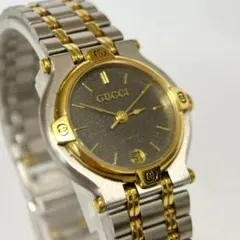 2026年最新】gucci 9000lの人気アイテム - メルカリ